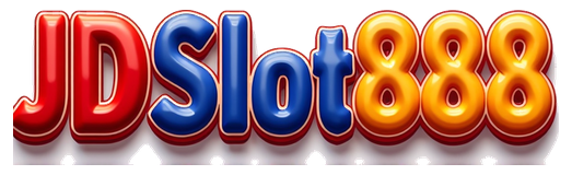 jdslot888 logo