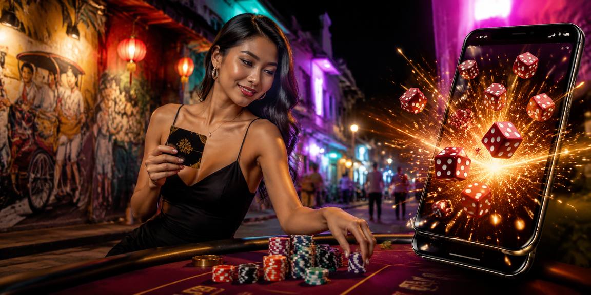jdslot888 Apa yang Kami Tawarkan di Seksyen Sportsbook