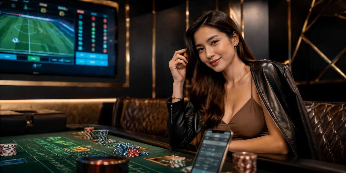 jdslot888 Grand Roulette Live
